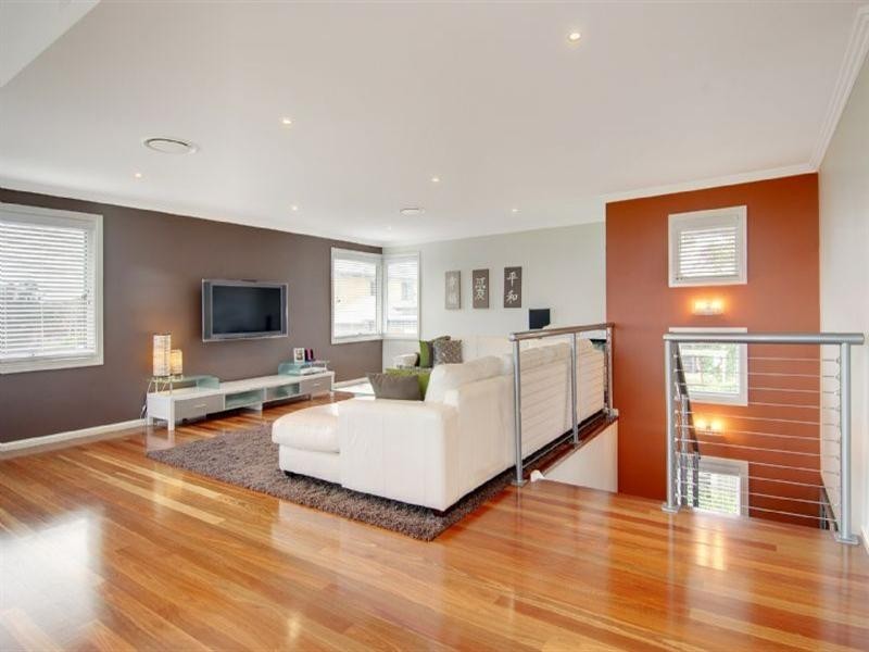 Kiama Heights NSW 2533