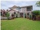 Kiama Heights NSW 2533
