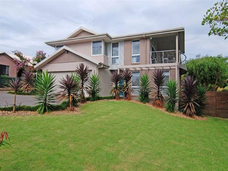 Kiama Heights NSW 2533