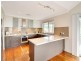 Kiama Heights NSW 2533