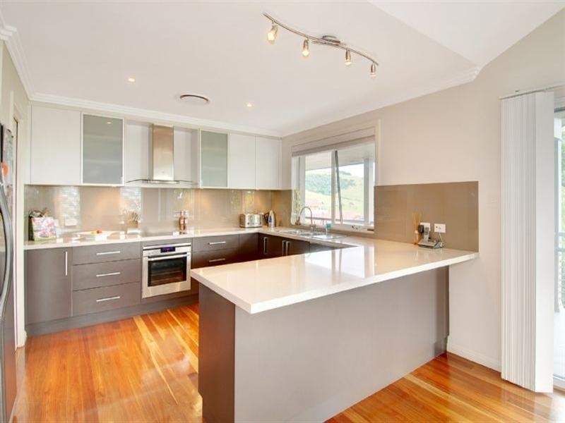 Kiama Heights NSW 2533