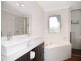 Kiama Heights NSW 2533