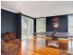 Kiama Heights NSW 2533
