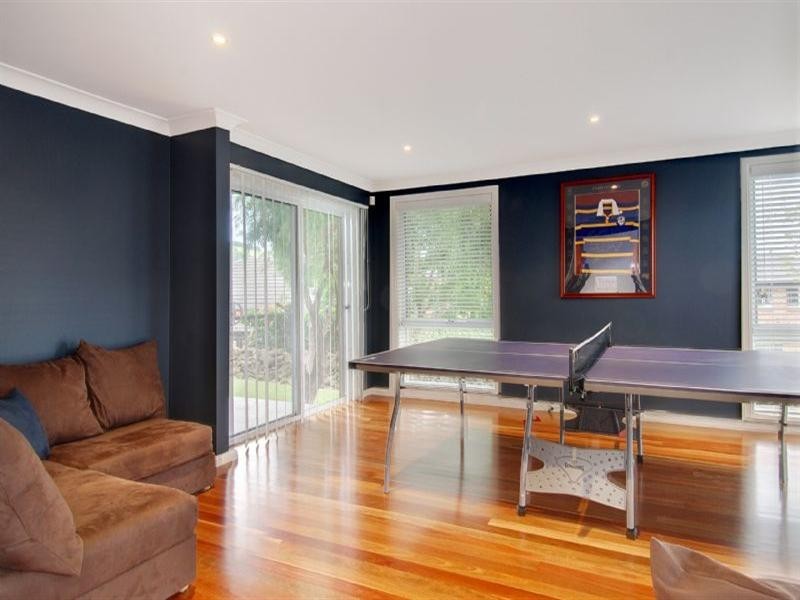 Kiama Heights NSW 2533