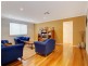 Kiama Heights NSW 2533