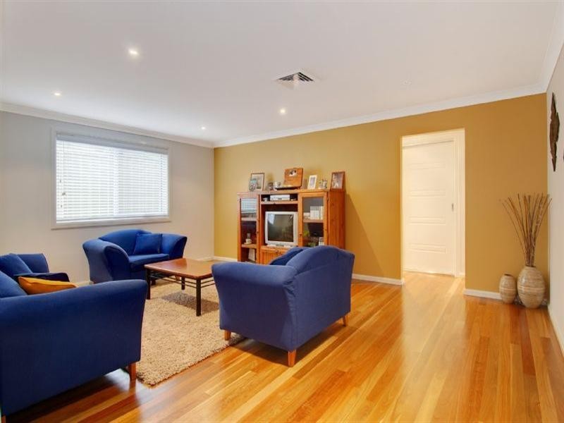 Kiama Heights NSW 2533