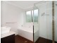 Kiama Heights NSW 2533