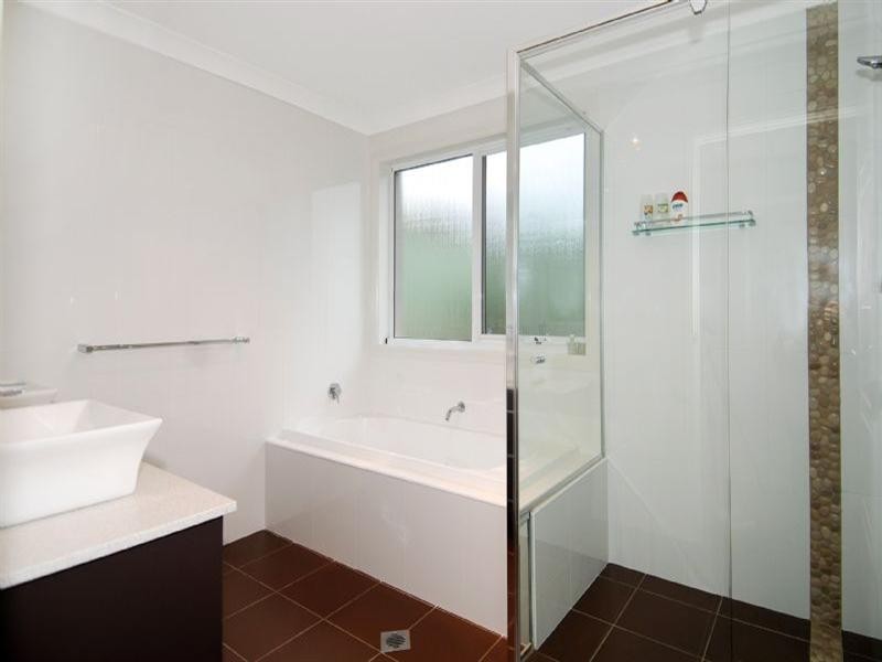 Kiama Heights NSW 2533