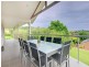 Kiama Heights NSW 2533