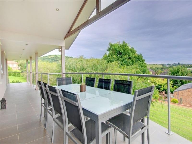 Kiama Heights NSW 2533