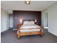 Kiama Heights NSW 2533