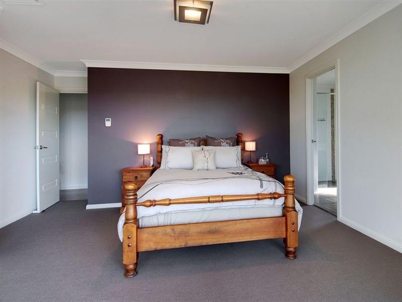 Kiama Heights NSW 2533