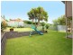 Kiama Heights NSW 2533