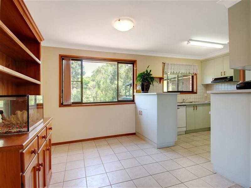 45 Hillview Cir, Kiama NSW 2533