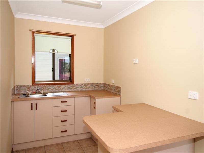 45 Hillview Cir, Kiama NSW 2533