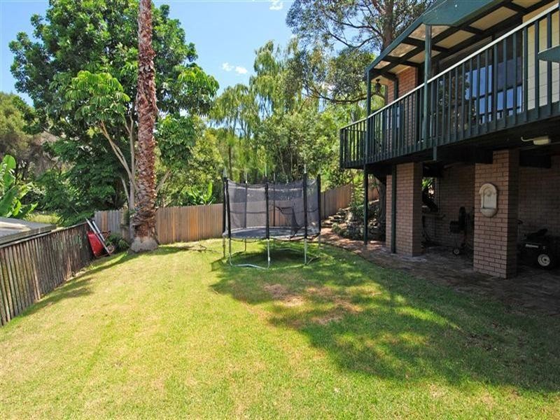 45 Hillview Cir, Kiama NSW 2533