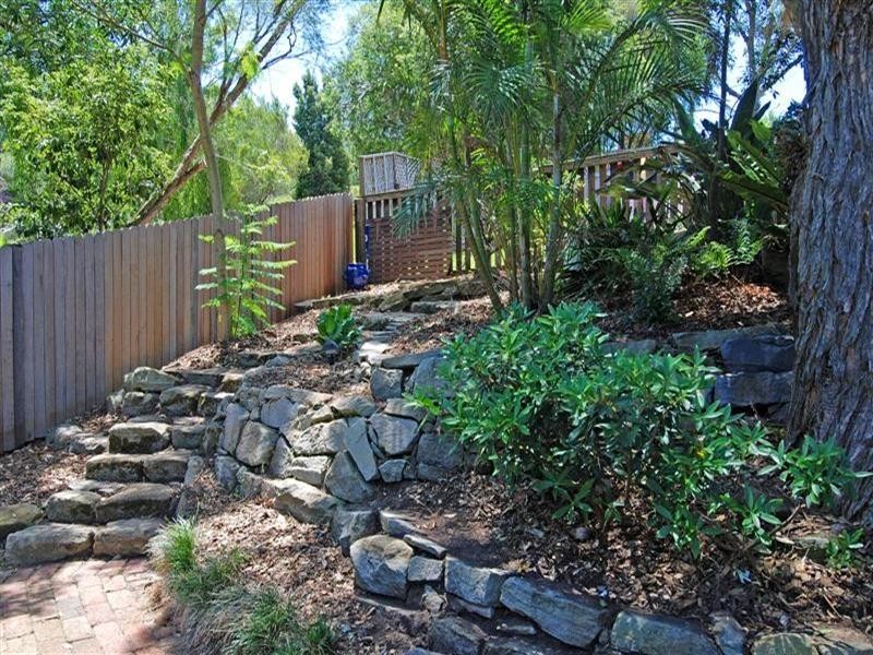 45 Hillview Cir, Kiama NSW 2533