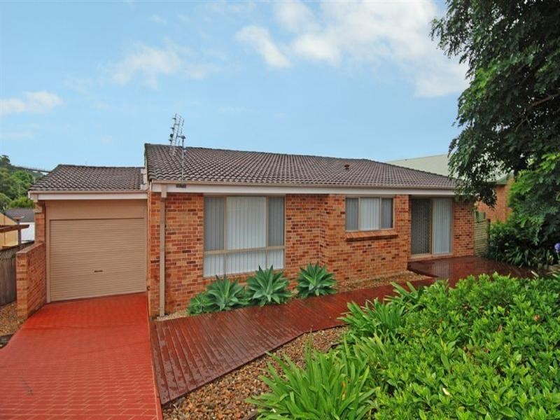 74 Hillview Circuit, Kiama NSW 2533