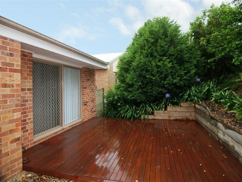 74 Hillview Circuit, Kiama NSW 2533