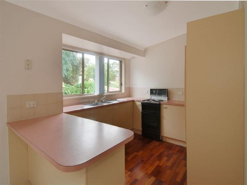 74 Hillview Circuit, Kiama NSW 2533