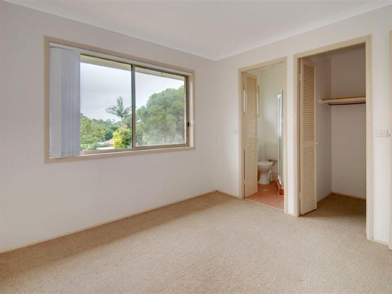 74 Hillview Circuit, Kiama NSW 2533