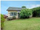 189 Fern Street, Gerringong NSW 2534