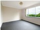 189 Fern Street, Gerringong NSW 2534