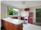 189 Fern Street, Gerringong NSW 2534