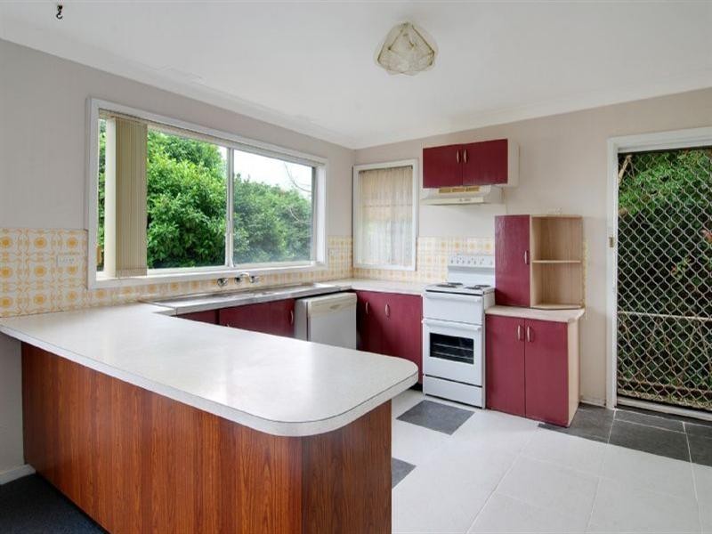 189 Fern Street, Gerringong NSW 2534