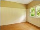 189 Fern Street, Gerringong NSW 2534