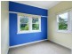 189 Fern Street, Gerringong NSW 2534
