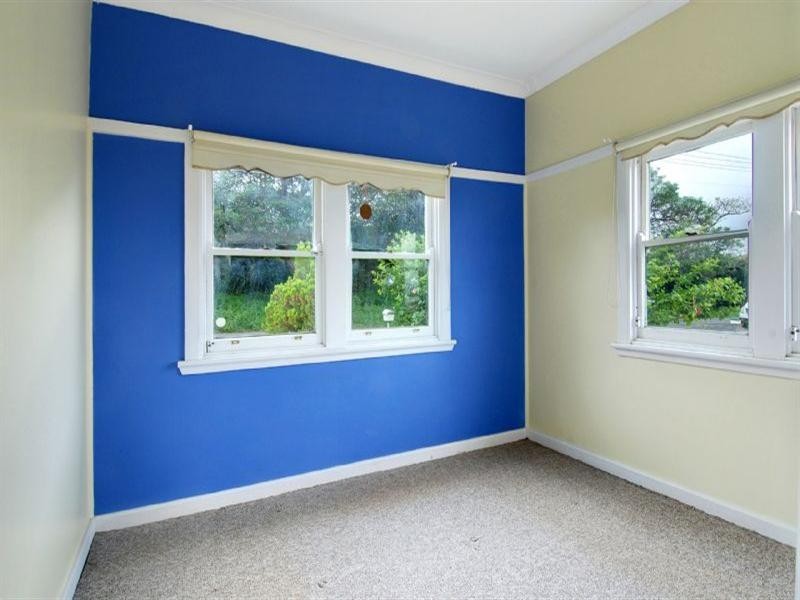 189 Fern Street, Gerringong NSW 2534