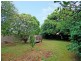 189 Fern Street, Gerringong NSW 2534