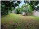 189 Fern Street, Gerringong NSW 2534