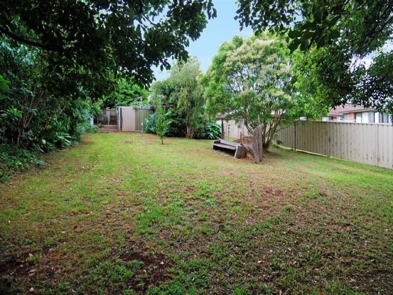 189 Fern Street, Gerringong NSW 2534