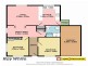 189 Fern Street, Gerringong NSW 2534
