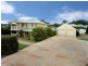 21a Bele Place, Kiama NSW 2533