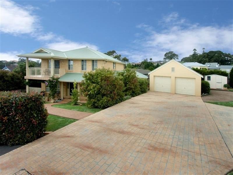 21a Bele Place, Kiama NSW 2533
