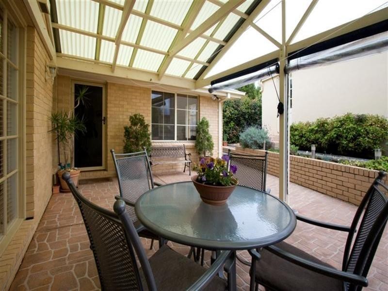 21a Bele Place, Kiama NSW 2533