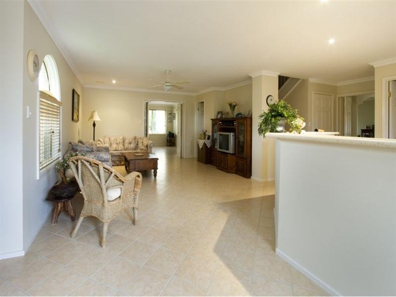 21a Bele Place, Kiama NSW 2533