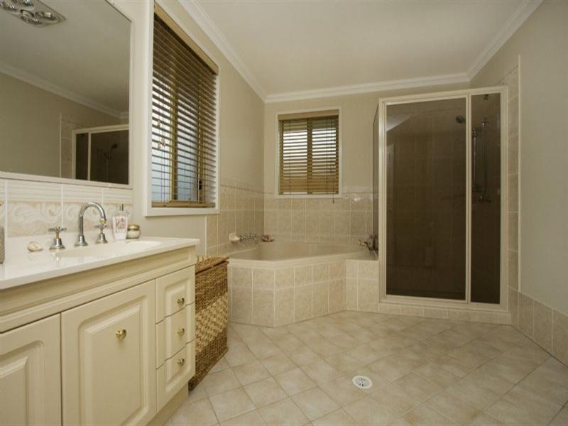 21a Bele Place, Kiama NSW 2533