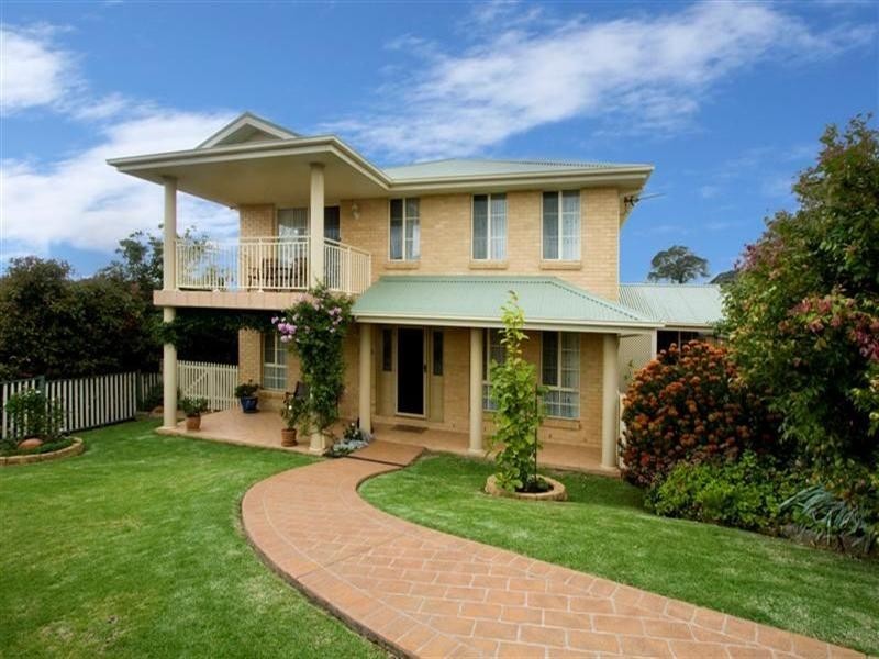 21a Bele Place, Kiama NSW 2533