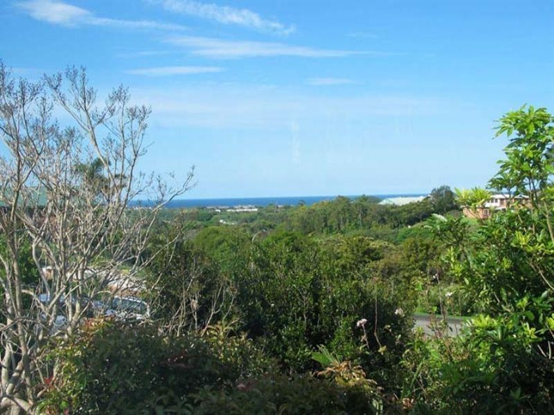 21a Bele Place, Kiama NSW 2533