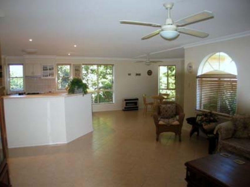 21a Bele Place, Kiama NSW 2533