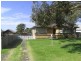 56 Thomson Street, Kiama NSW 2533