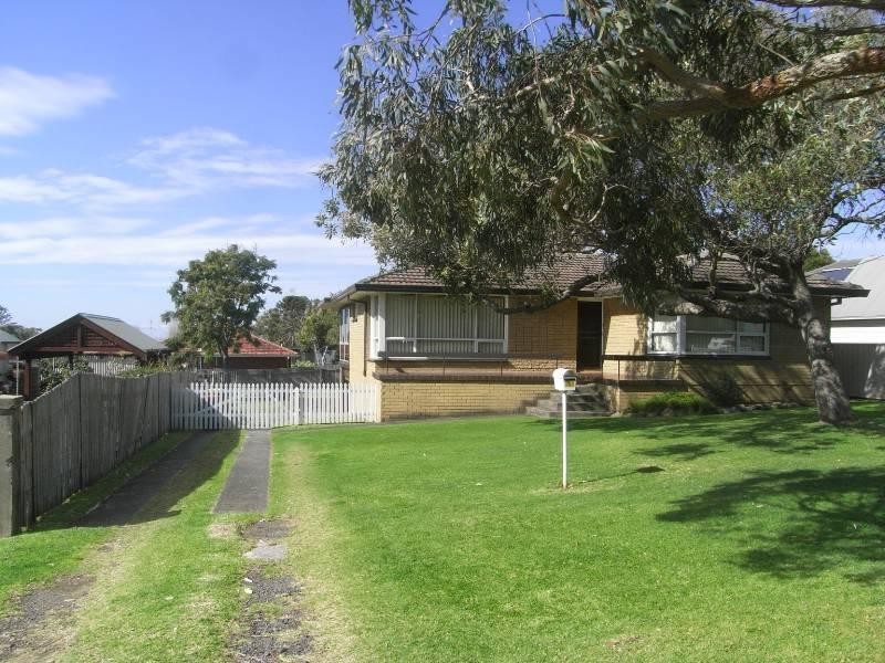 56 Thomson Street, Kiama NSW 2533