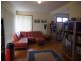 56 Thomson Street, Kiama NSW 2533
