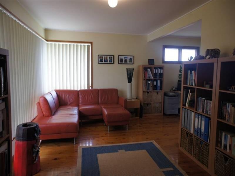 56 Thomson Street, Kiama NSW 2533