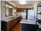 56 Thomson Street, Kiama NSW 2533