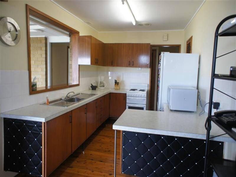 56 Thomson Street, Kiama NSW 2533